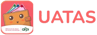 Jasa UATAS