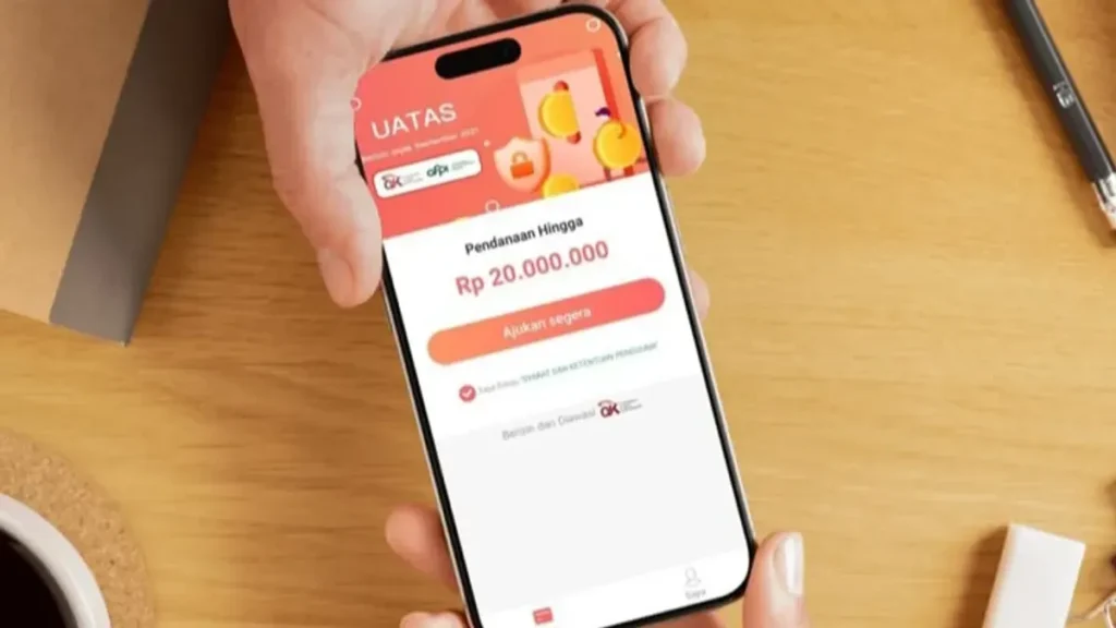 cara pembatalan uatas
