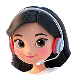 cara pembatalan uatas